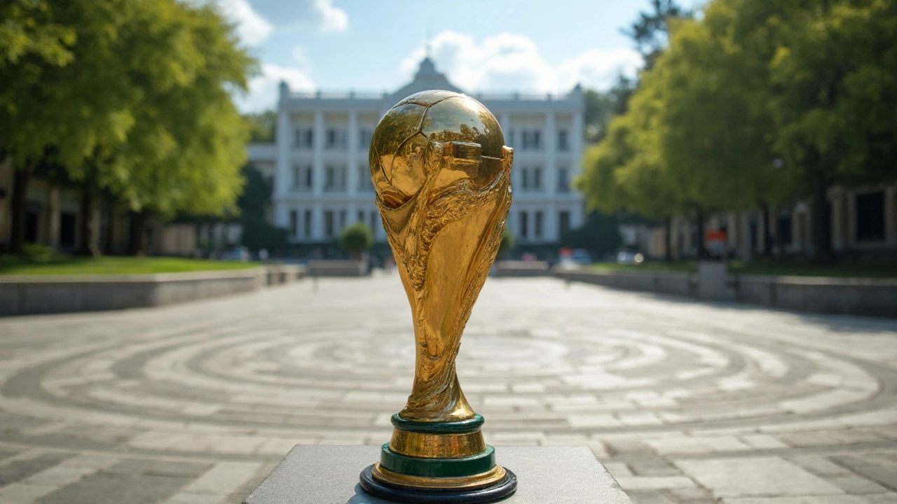 Copa do Brasil 2026: lista atualizada de classificados e como ficam as vagas diretas